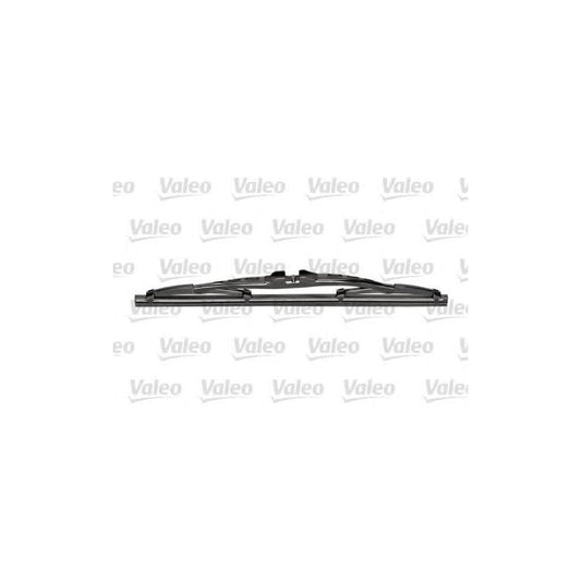 Valeo Silencio, Silencio Conventional Set 574195 Wiper Blade For Citro?? 2Cv Saloon