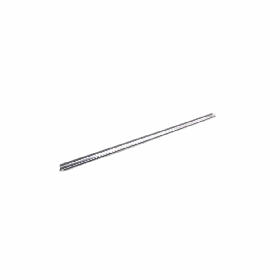 Genuine BMW 51337280294 F33 F32 Outer Weatherstrip, Right CHROM (Inc. 440i, 418i & 430i)