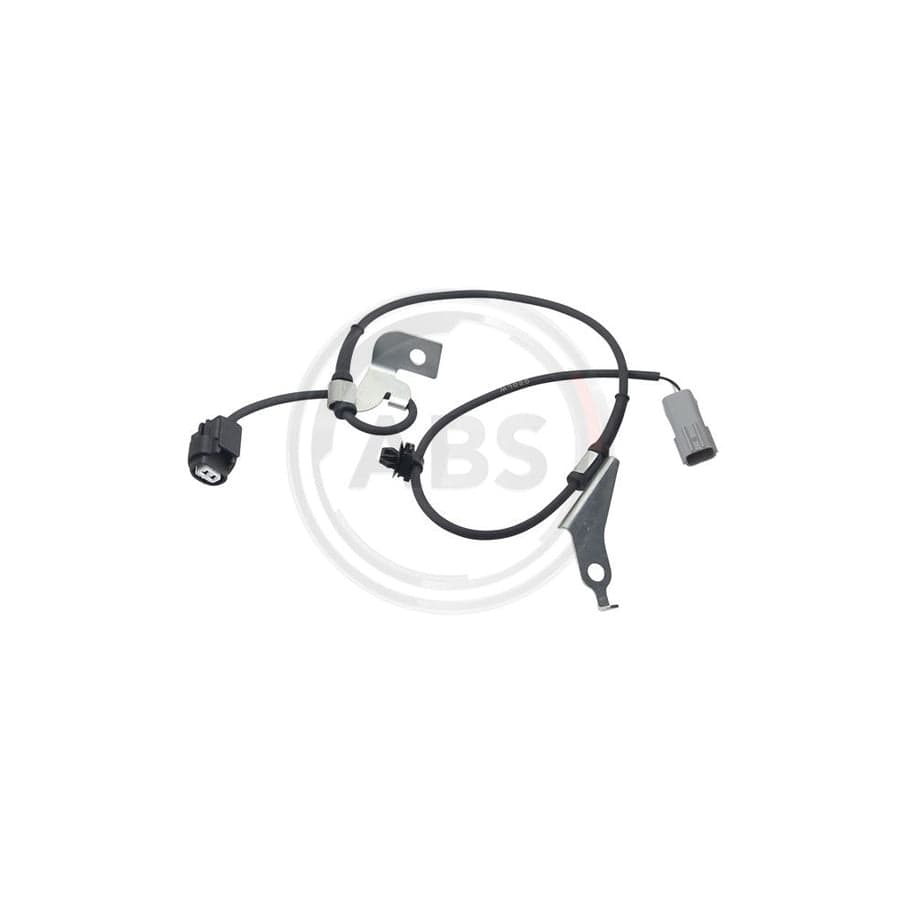 A.B.S. 30958 ABS Sensor for MAZDA RX-8 (SE, FE)