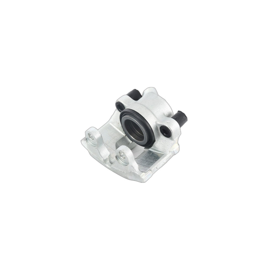 Genuine BMW 34111165560 E36 Caliper Housing Right (Inc. 318i, 316g & 318tds)