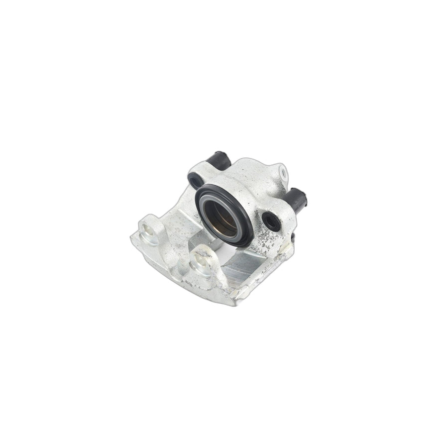 Genuine BMW 34111165559 E36 Caliper Housing Left (Inc. 316g, 316i & 318tds)