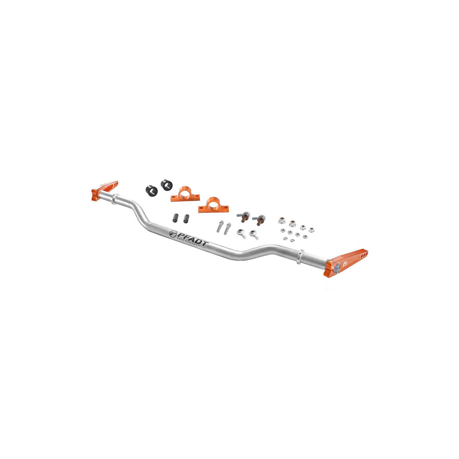 aFe 440-401007-N Sway Bar Chevrolet Corvette (C5/C6) 97-13
