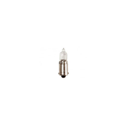 RING R796 12V 35W BA15s Miniature Halogen Interior