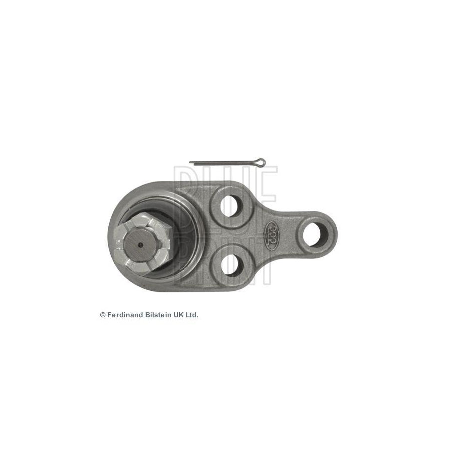Blue Print Adz98617 Ball Joint for Isuzu Elf Platform / Chassis (Nkr7_, Nks7_, Nhr6_, Nkr6_, Npr_6)