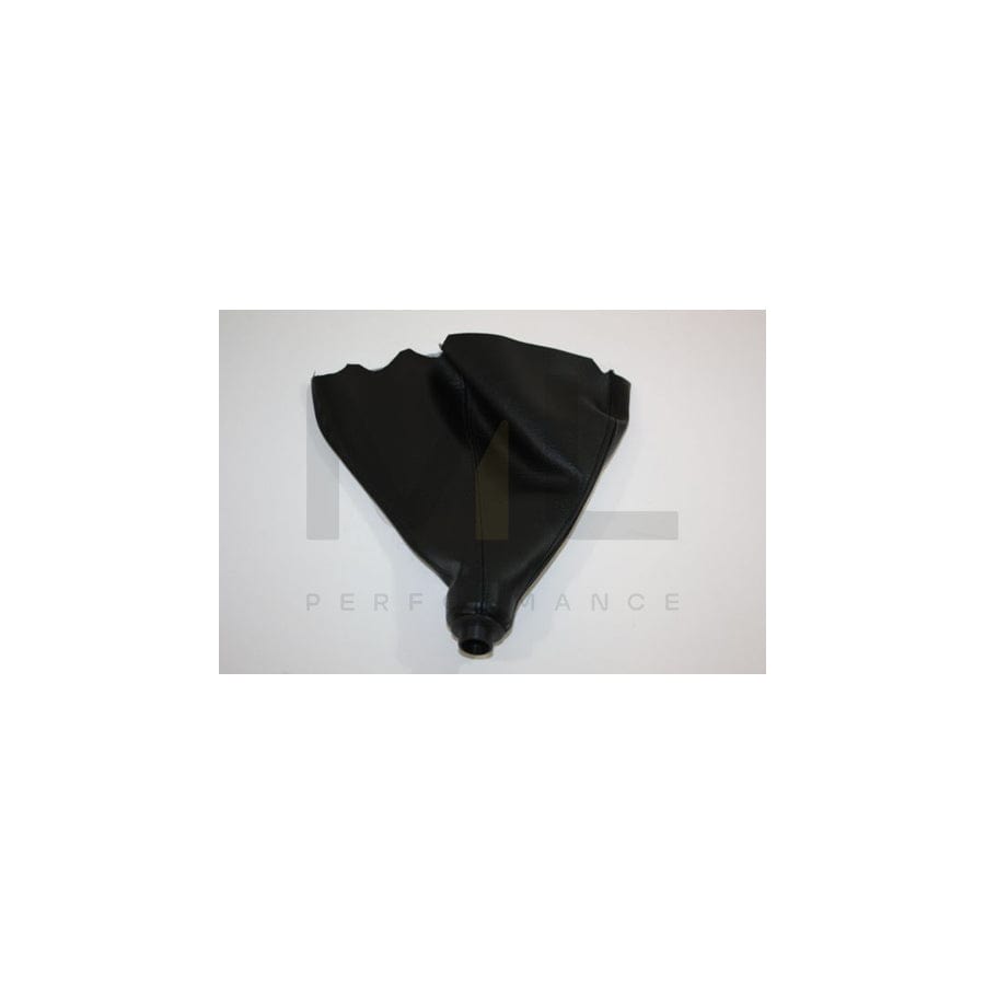 AUTOMEGA 100013810 Gear Lever Gaiter