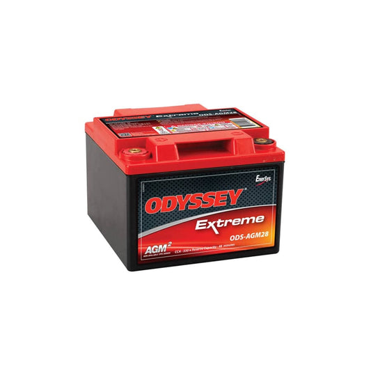 odyssey-ods-agm28-power-motorsports-battery-pc925l