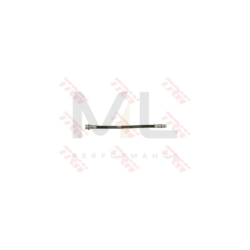 TRW PHB337 Brake Hose 282mm, M12x1