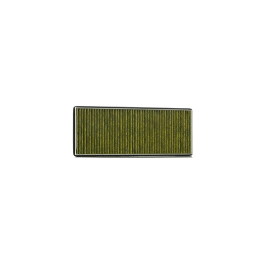 KAMOKA 6080025 Pollen Filter For Renault Espace IV (Jk)