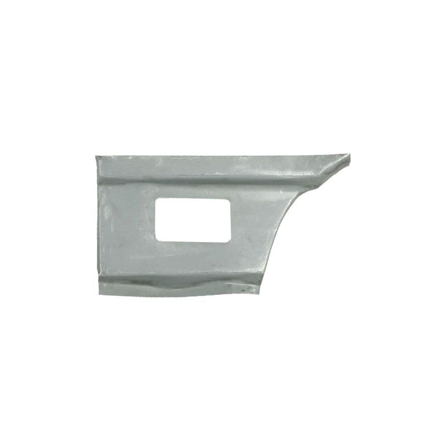 Blic 6504-03-9558573P Wing Fender for VW Transporter