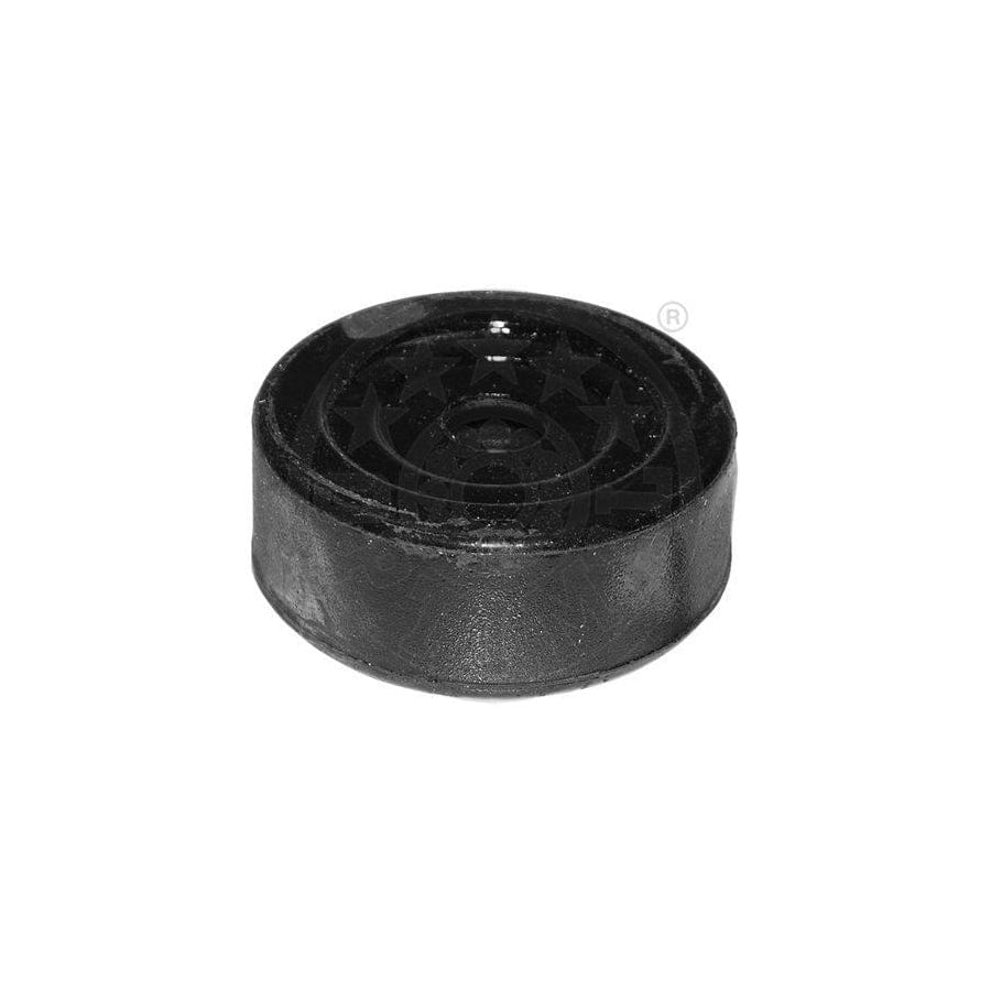 Optimal F8-5864 Axle Bush