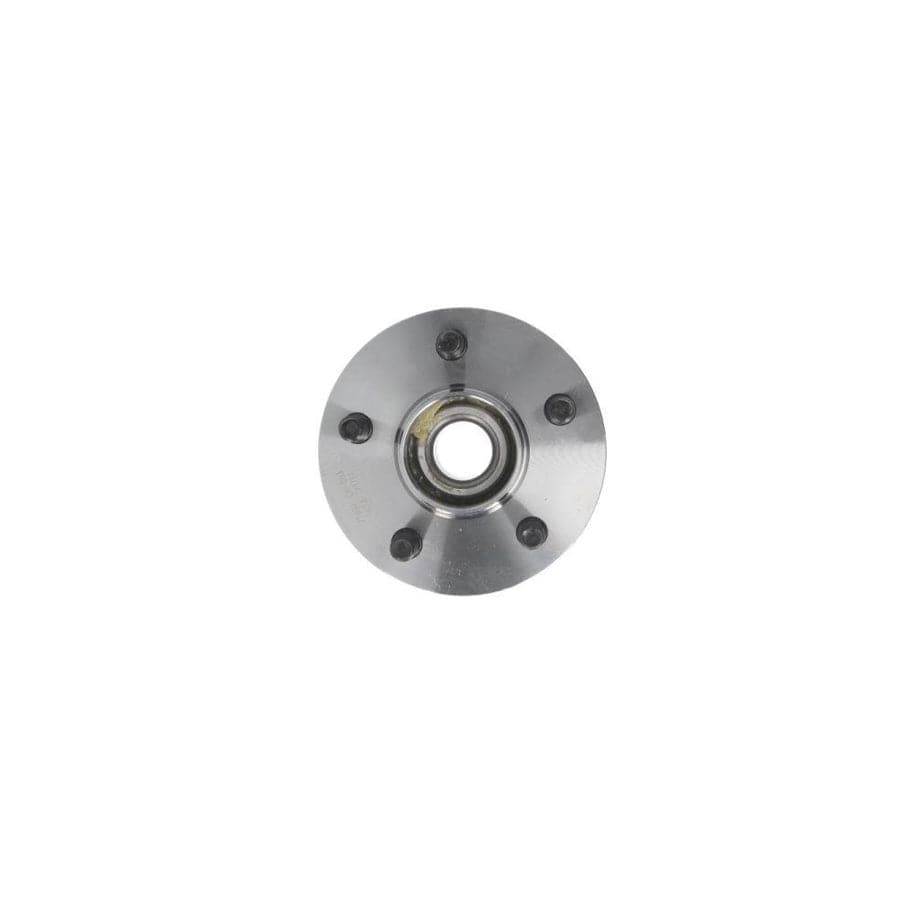 BTA H2Y017BTA Wheel Bearing Kit