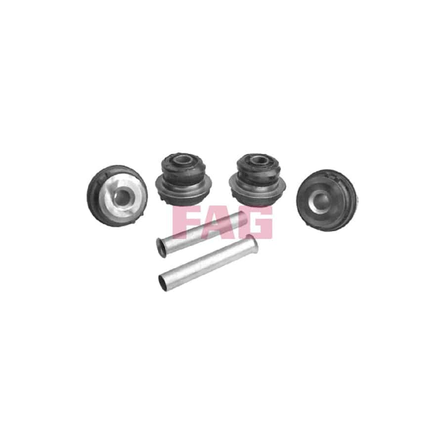 FAG 824 0012 30 Control Arm Repair Kit