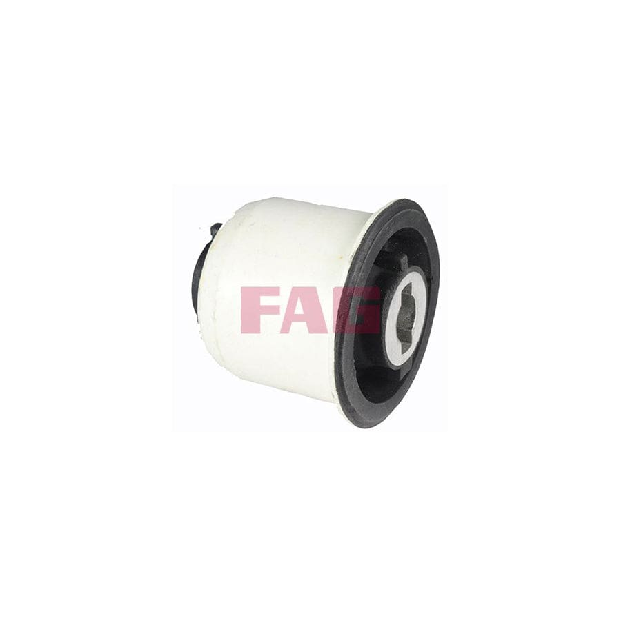 Fag 829 0511 10 Axle Bush