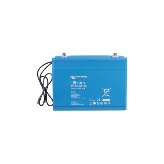 victron-energy-lifepo4-battery-12-8v-200ah-smart-bat512120610