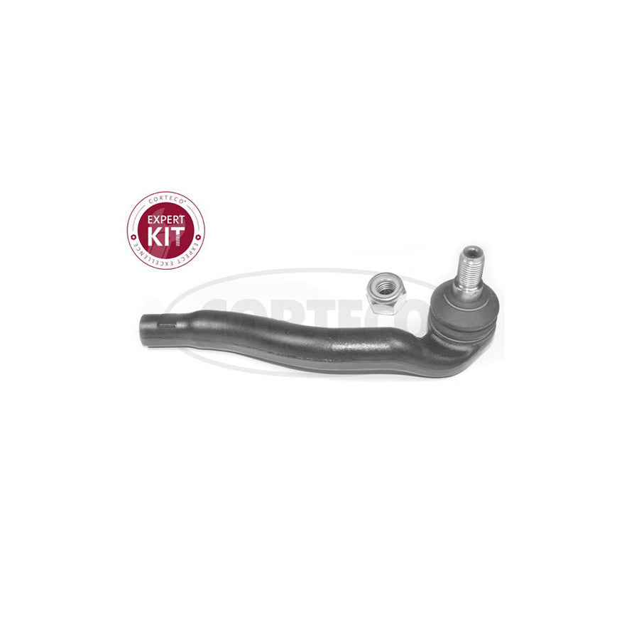 Corteco 49401613 Track Rod End Suitable for Mercedes-Benz C-Class