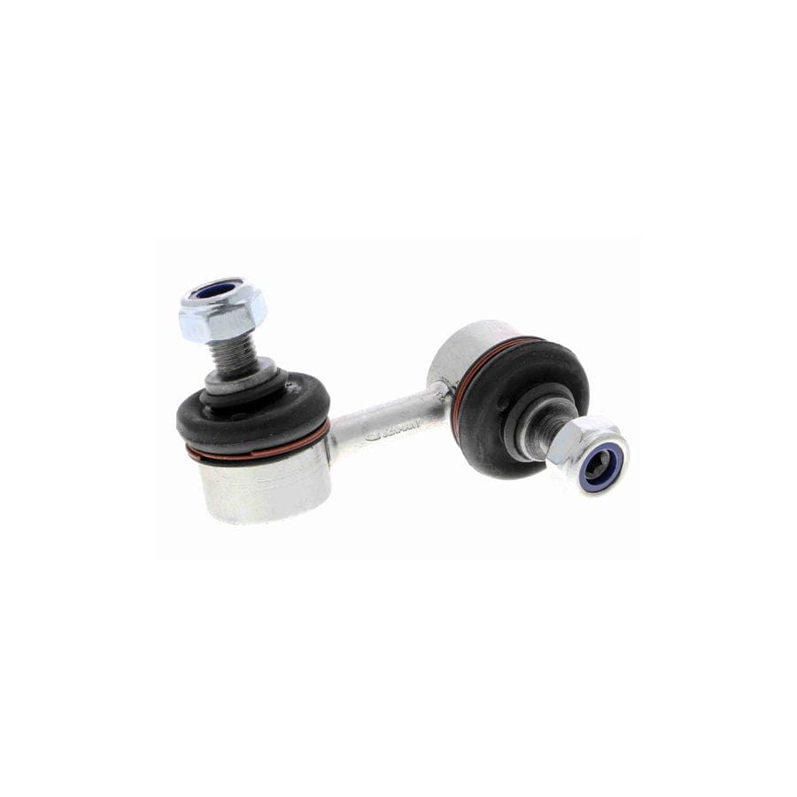 Ackoja A70-0002 Anti Roll Bar Link For Toyota Carina