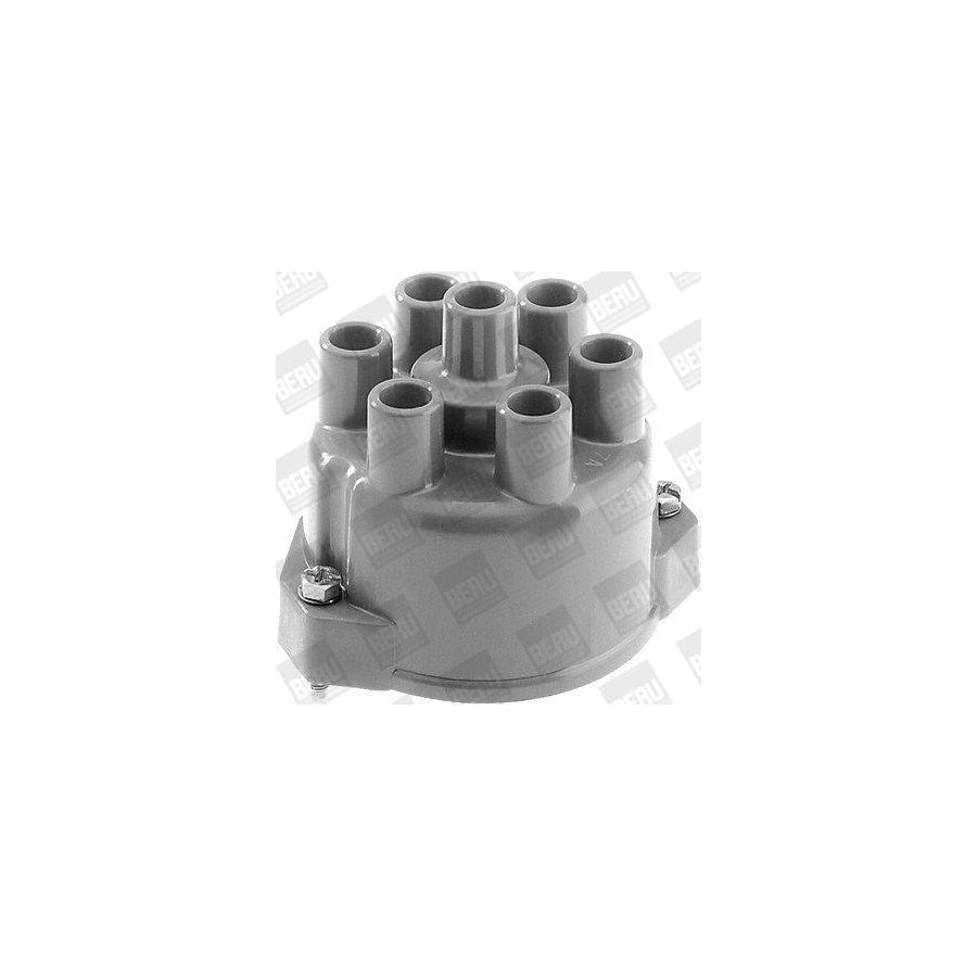 Beru Vk464 Distributor Cap