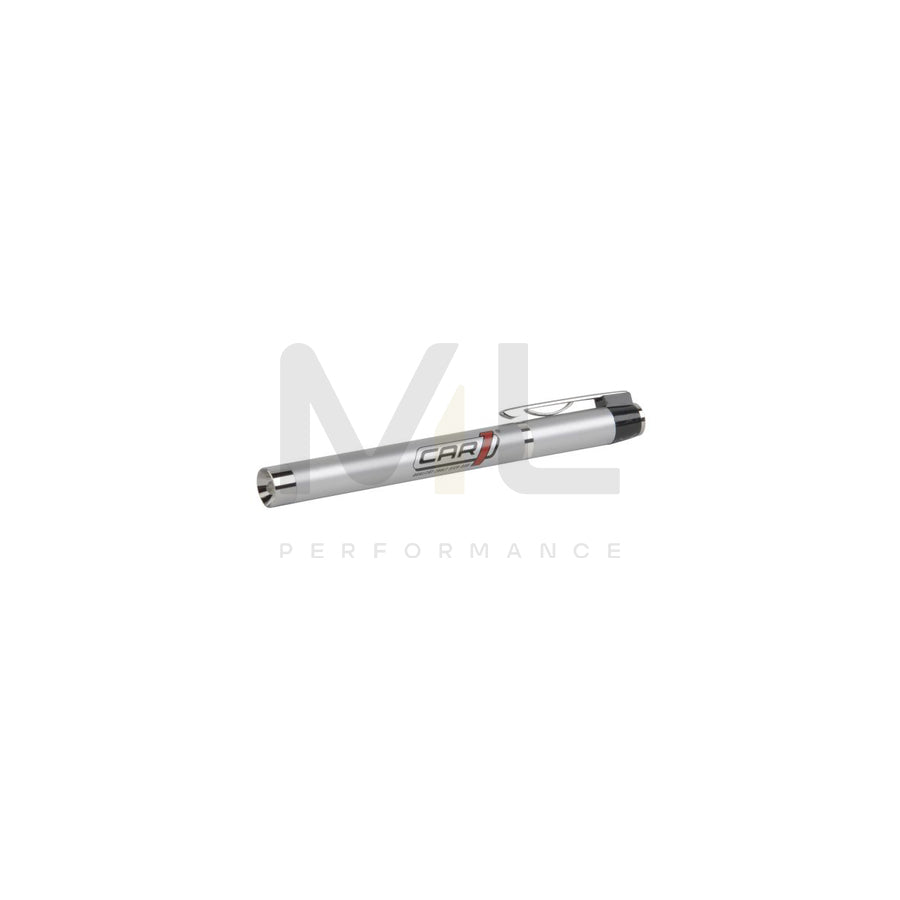 CAR1 CO 8307 Pen torch