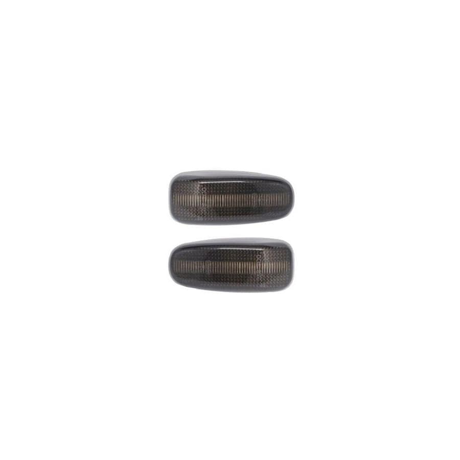 Abakus L54140001LeDS Indicator Set