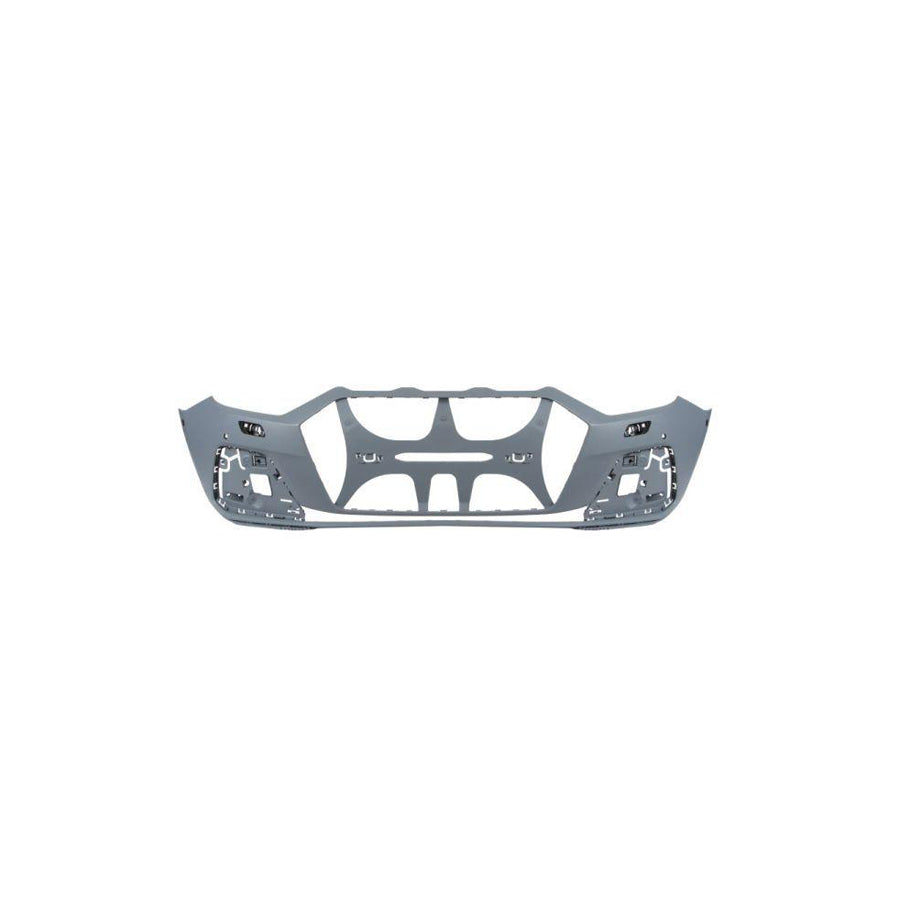 Blic 5510-00-0047908P Bumper for Audi A1