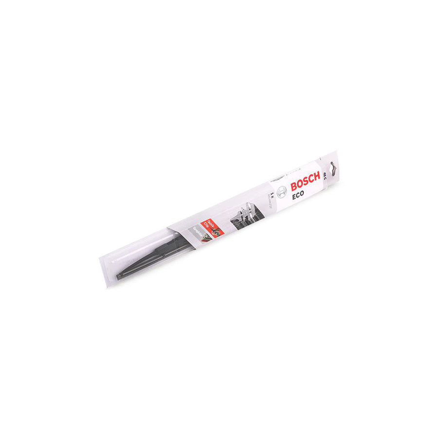 Bosch Eco 3 397 004 669 Wiper Blade | ML Performance UK Car Parts