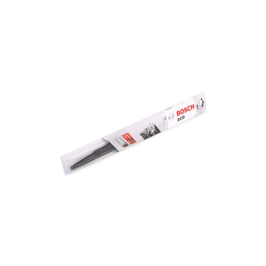 Bosch Eco 3 397 004 669 Wiper Blade | ML Performance UK Car Parts