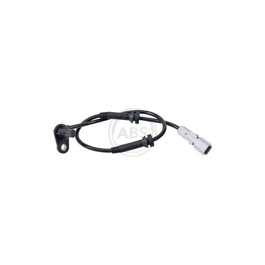 A.B.S. 31527 ABS Sensor