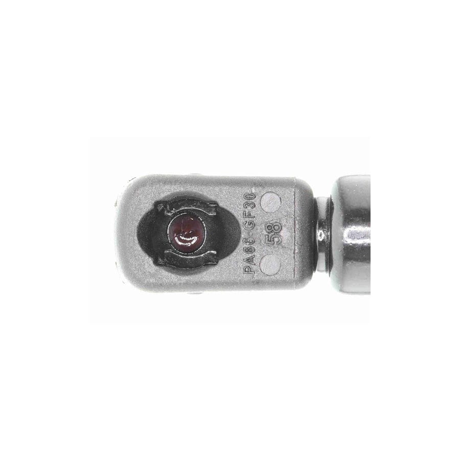 Ackoja A37-0064 Tailgate Strut For Mitsubishi Carisma