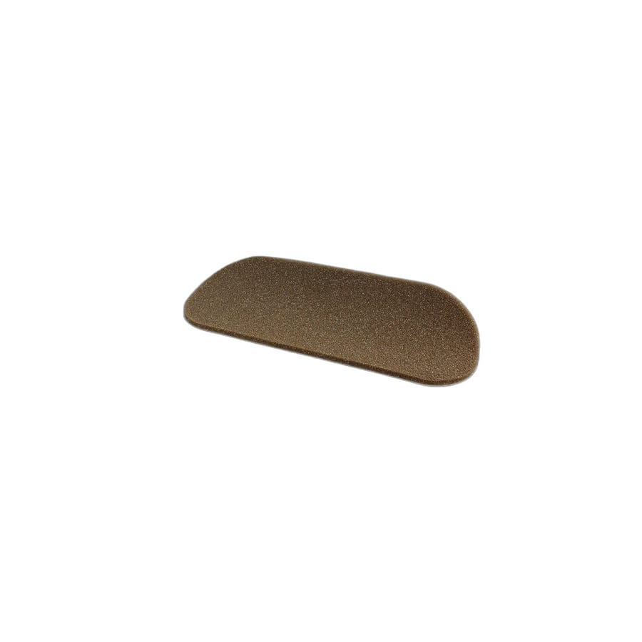 Genuine BMW 71111182316 E36 Sound Absorber (Inc. 325tds)
