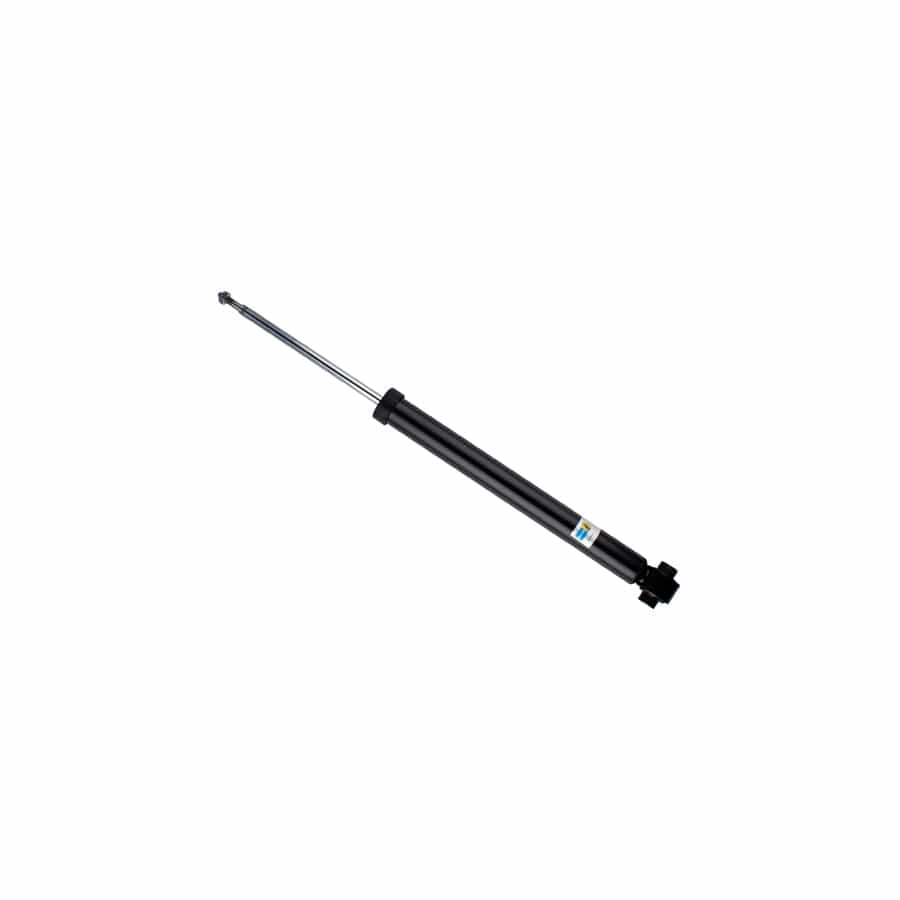 Bilstein 19-303802 AUDI A6 (4A2) B4 OE Replacement Rear Shock Absorber 1 | ML Performance UK Car Parts