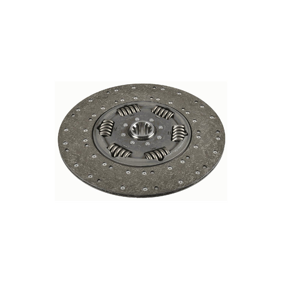 Sachs 1878 005 411 Clutch Disc