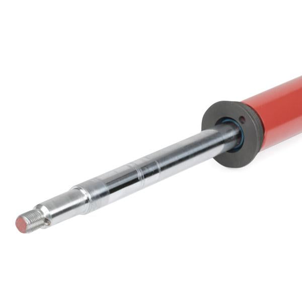 KONI 86-1647 Front Axle Shock Absorber for Porsche 911