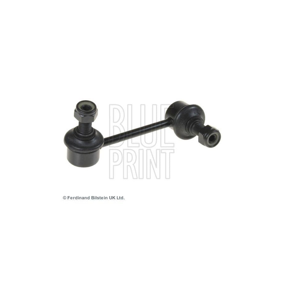 Blue Print Adt38589 Anti Roll Bar Link for Toyota Hiace Minibus (H50, H60, H70, H100)