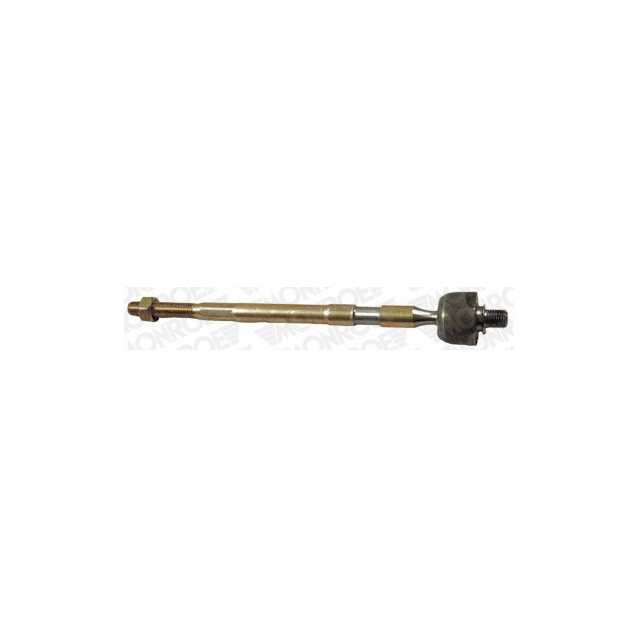 Monroe L43203 Inner Tie Rod for Hyundai Amica / Atoz (MX)