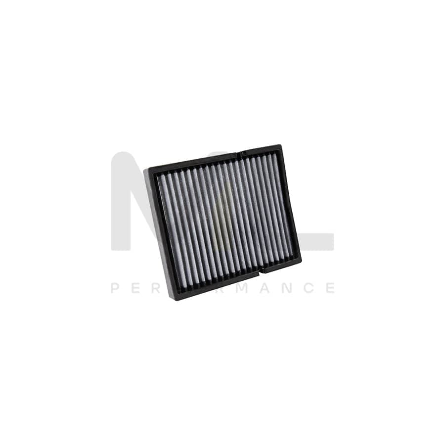 K&N VF2054 Cabin Air Filter