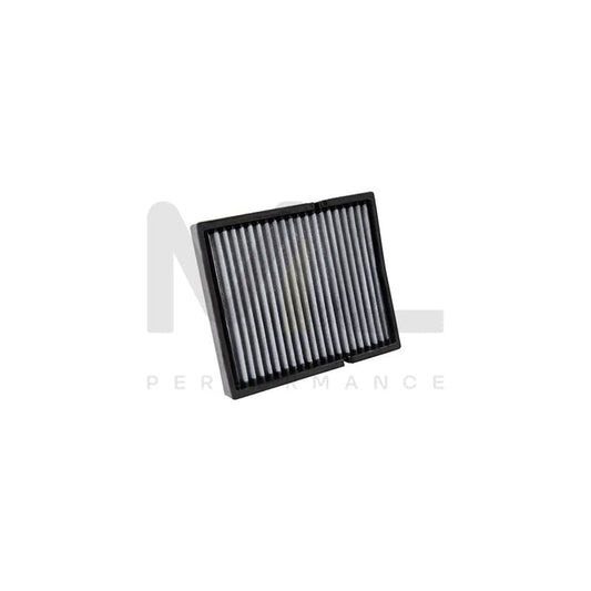 K&N VF2054 Cabin Air Filter