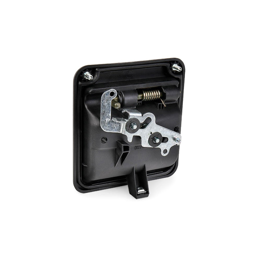 Blic 6010-07-006410P Door Handle