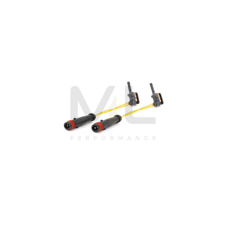 TRW GIC336 Brake pad wear sensor