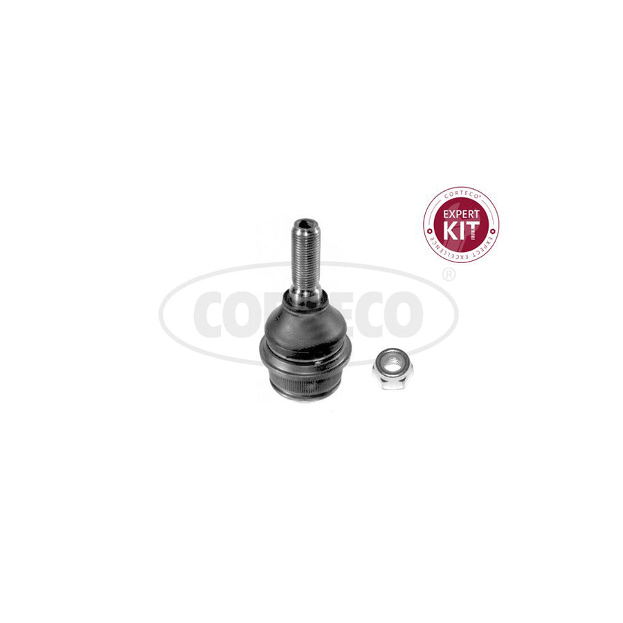 Corteco 49395305 Ball Joint for VW Transporter
