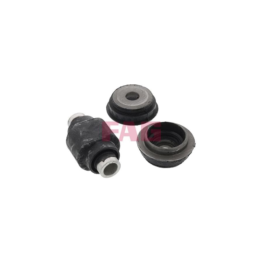 FAG 824 0010 30 Control Arm Repair Kit Suitable For Mercedes-Benz S-Class