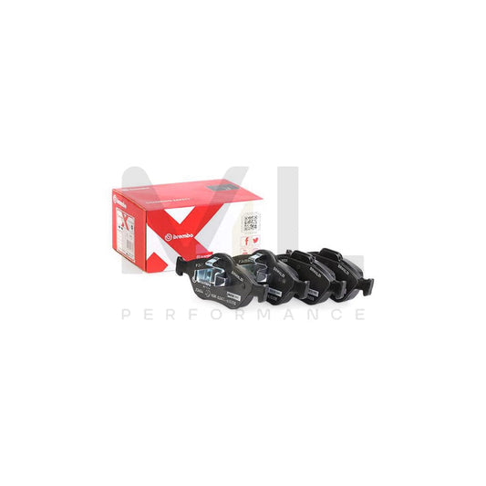 brembo-p-24-055x-brake-pad-set-excl-wear-warning-contact