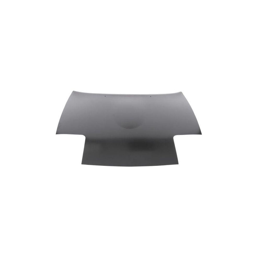 Blic 6803-00-3455280P Bonnet for Mazda MX-5 I (Na)