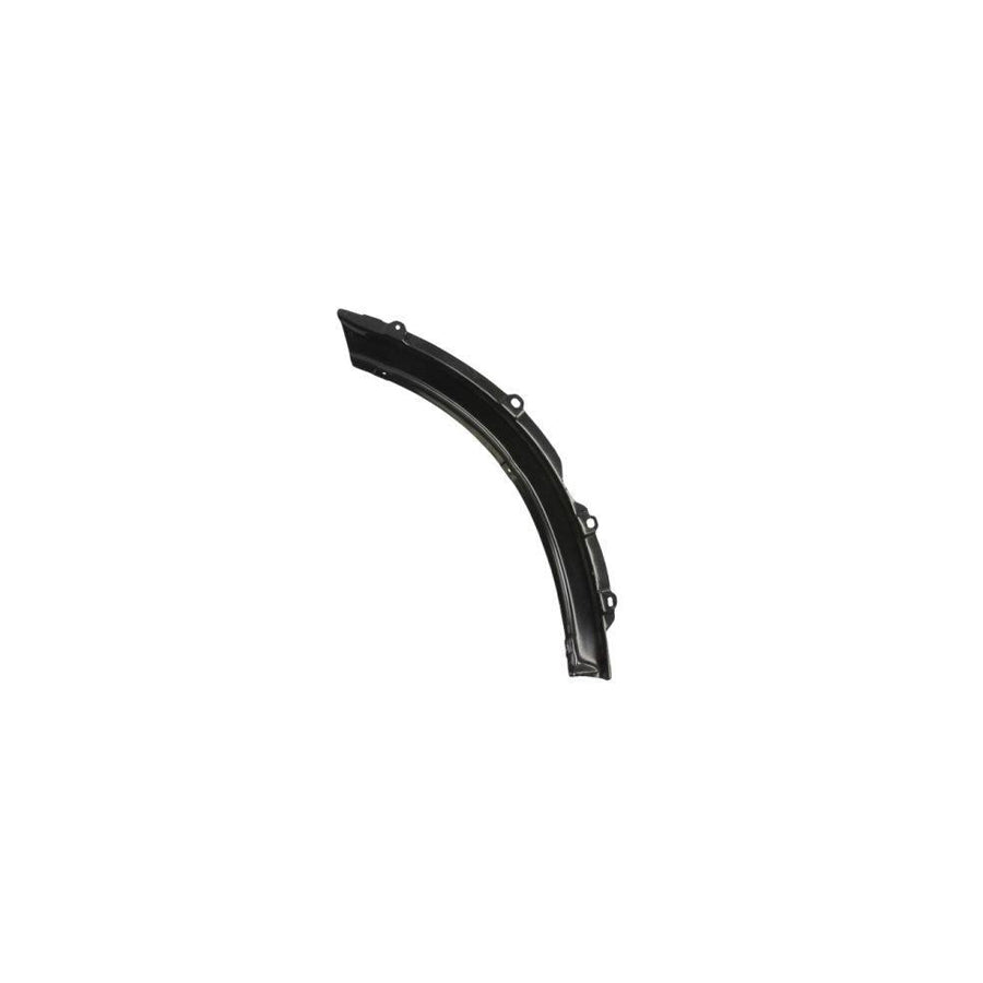 Blic 6508-06-8179933P Bumper Bracket for Toyota Rav4 II Off-Road (Xa20)