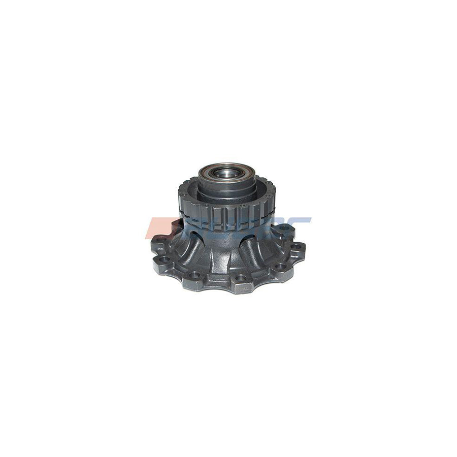 Auger 75520F Wheel Hub