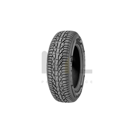 Kleber Krisalp HP 2 195/65 R15 91H Winter Tyre