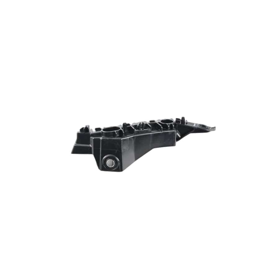 Genuine BMW 51112410287 E84 Set Of Mounted Parts, Bumper, Front VALUE LINE (Inc. X1 16d)