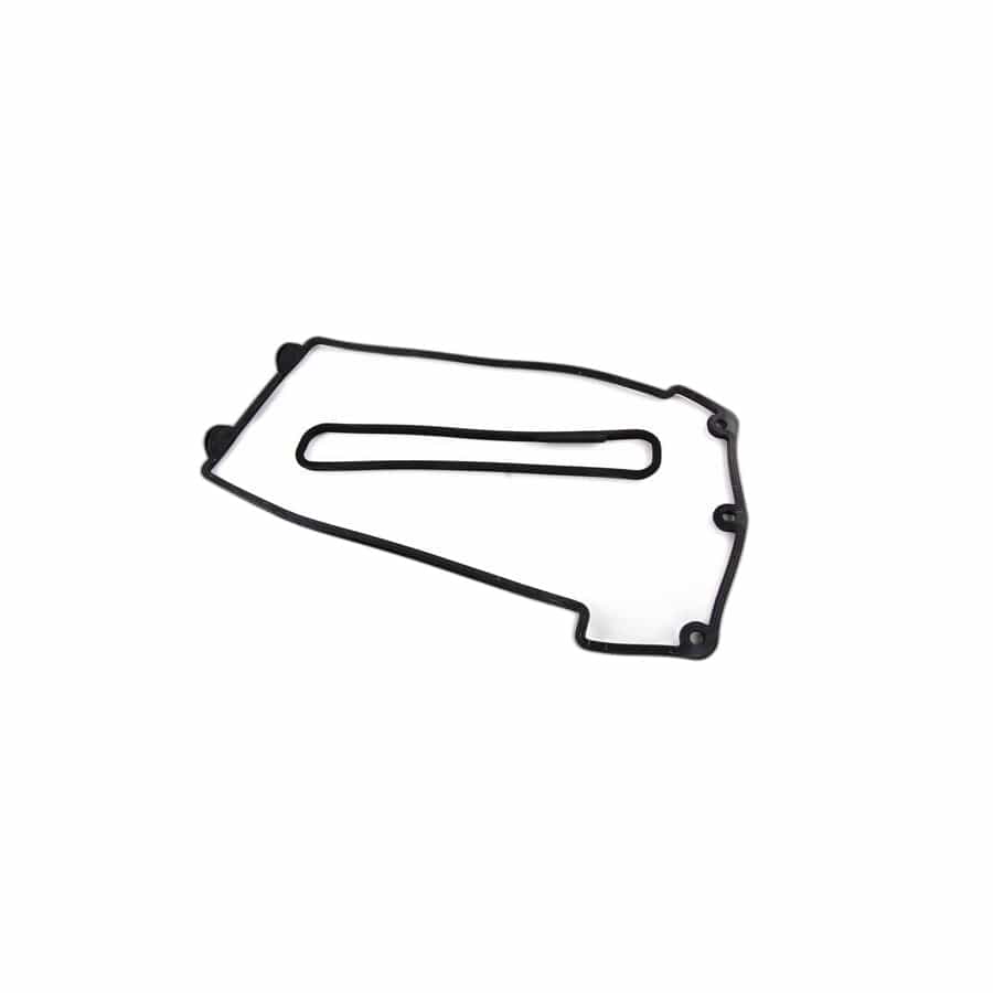 Genuine BMW 11120034104 E38 E53 E52 Set Of Profile Gaskets Zyl.1-4 (Inc. X5 4.6is, X5 4.4i & 540i)