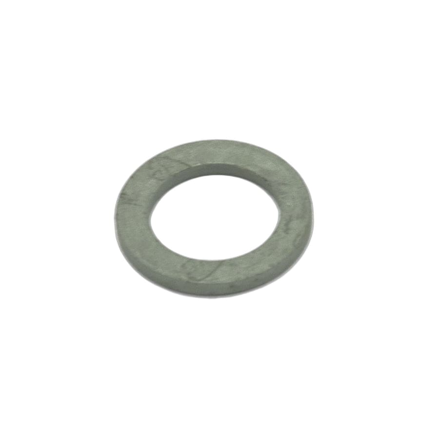 Genuine BMW 07119931699 Washer 13-140 HV-ZNS (Inc. 525td, M1 & 518g)