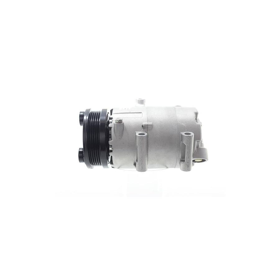 Alanko 10553803 Compressor, Air Conditioning for Ford Focus