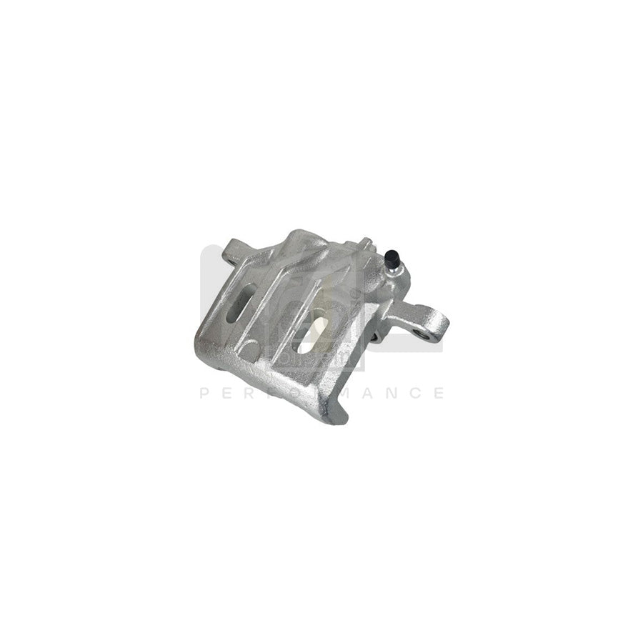 FEBI BILSTEIN 179789 Brake Caliper Front Axle Left | ML Performance Car Parts